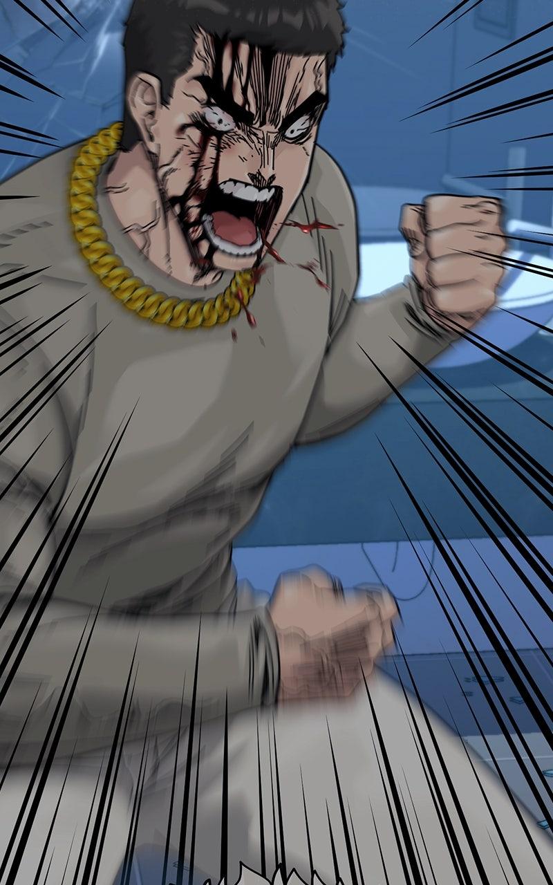 To Not Die S3 - Episode 27 162