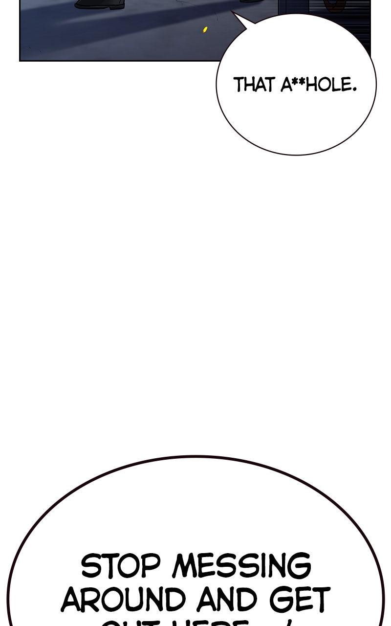 To Not Die S3 - Episode 27 175