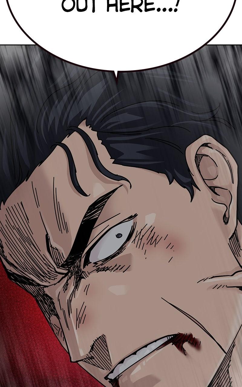 To Not Die S3 - Episode 27 176