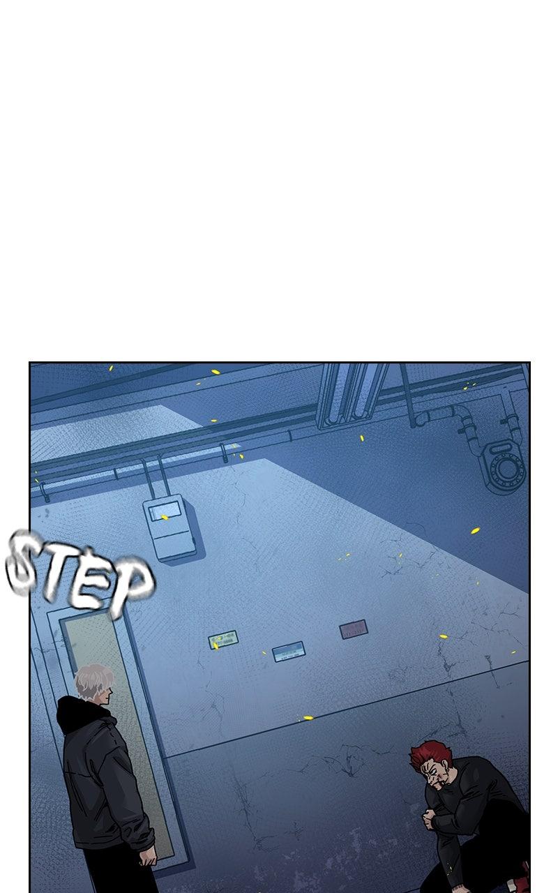 To Not Die S3 - Episode 28 9