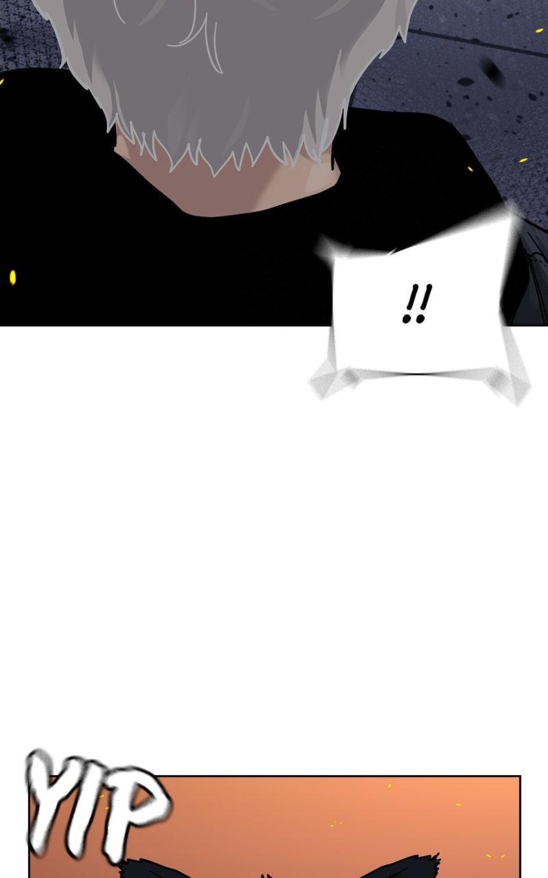 To Not Die S3 - Episode 28 16