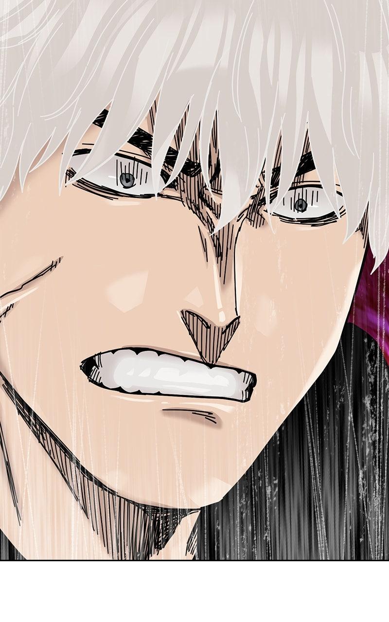 To Not Die S3 - Episode 28 19