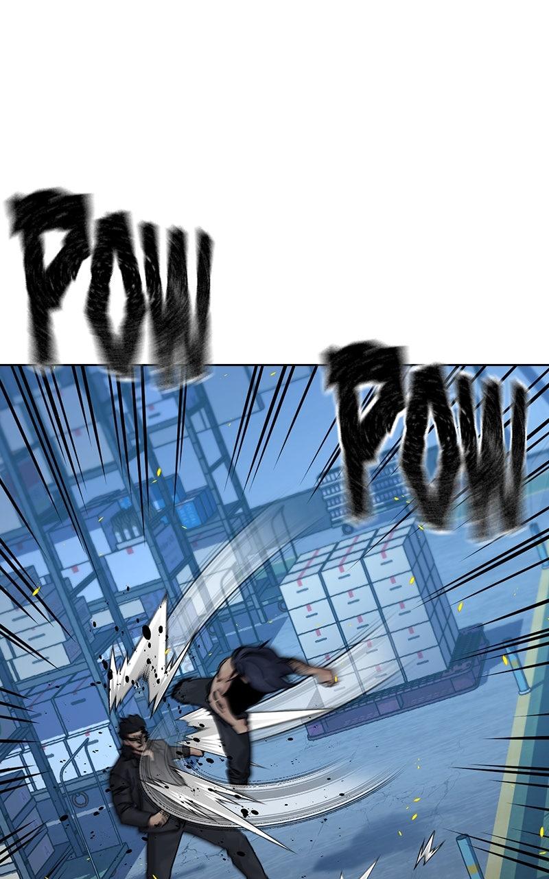 To Not Die S3 - Episode 28 24