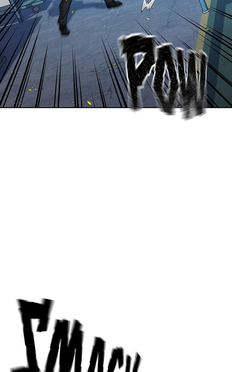 To Not Die S3 - Episode 28 25