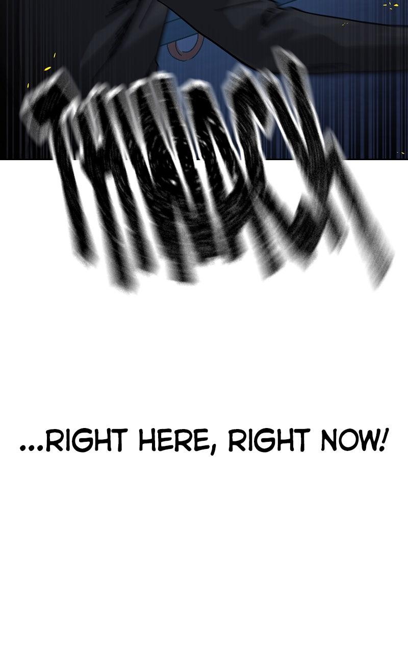 To Not Die S3 - Episode 28 44