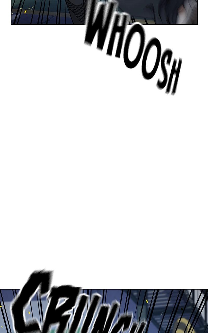 To Not Die S3 - Episode 28 53