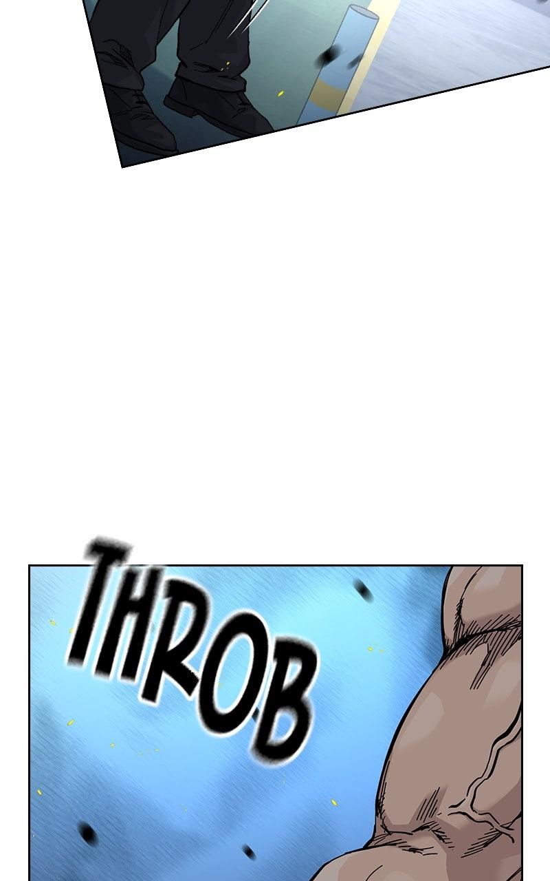 To Not Die S3 - Episode 28 70