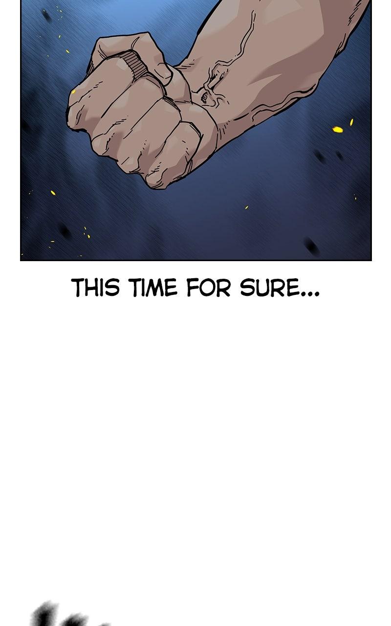 To Not Die S3 - Episode 28 71