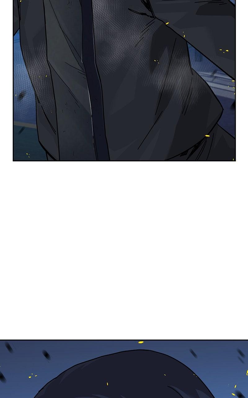 To Not Die S3 - Episode 28 75