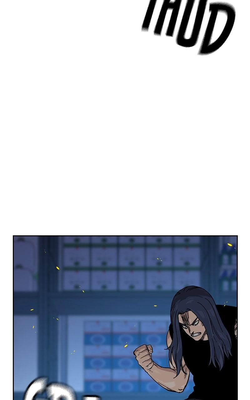 To Not Die S3 - Episode 28 77