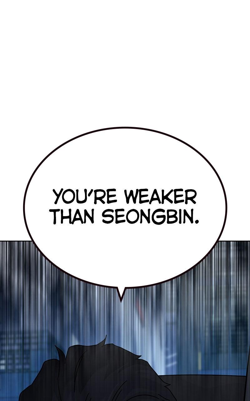 To Not Die S3 - Episode 28 80