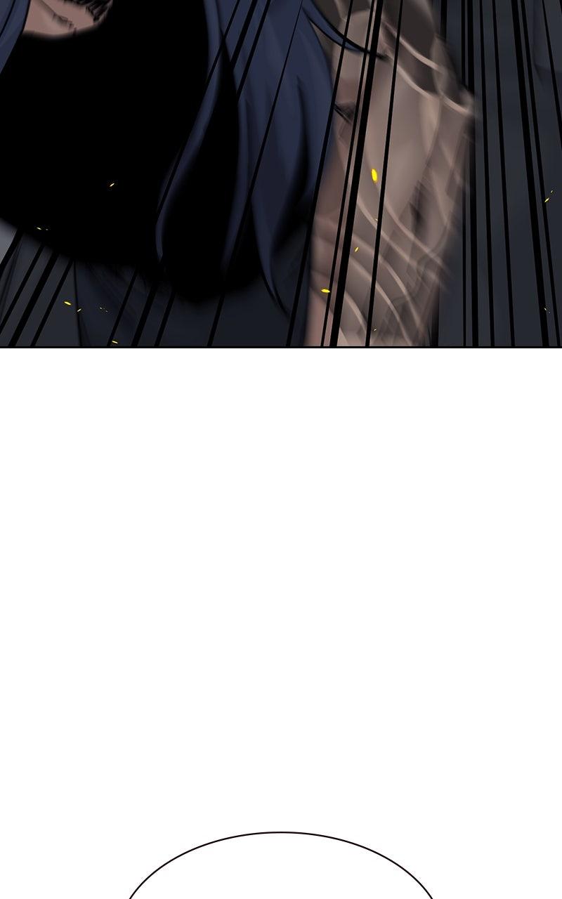 To Not Die S3 - Episode 28 92