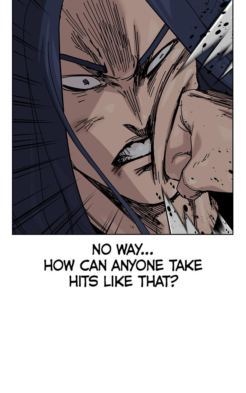 To Not Die S3 - Episode 28 104