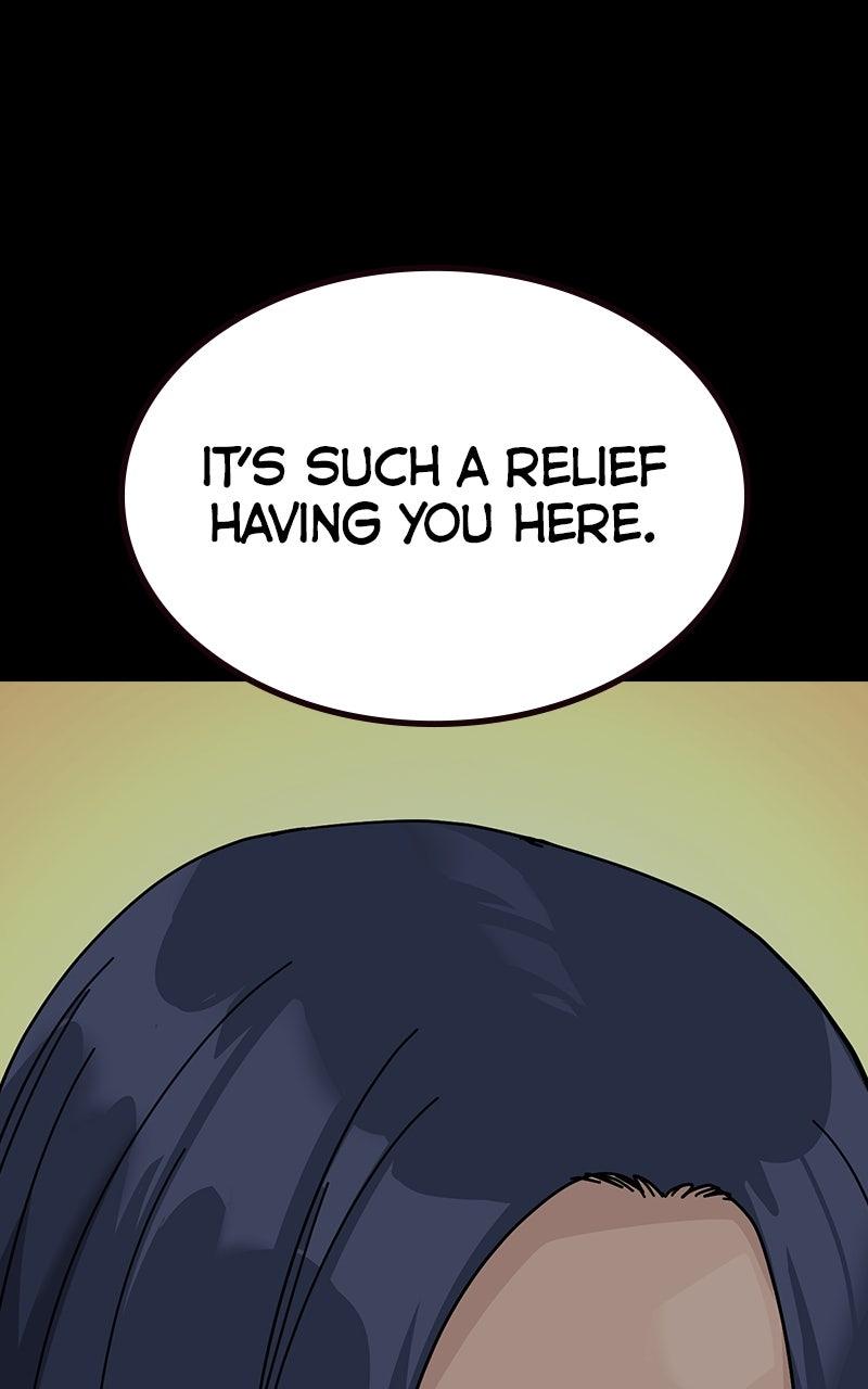 To Not Die S3 - Episode 28 133