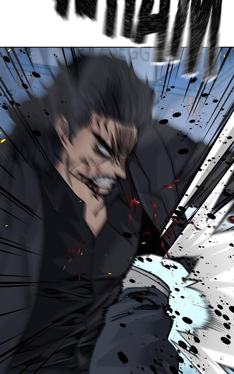 To Not Die S3 - Episode 28 146