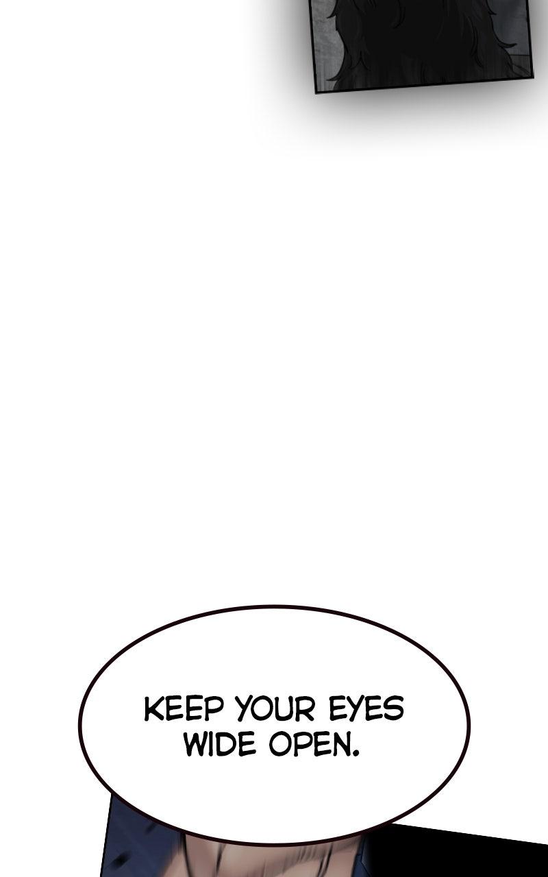 To Not Die S3 - Episode 28 152