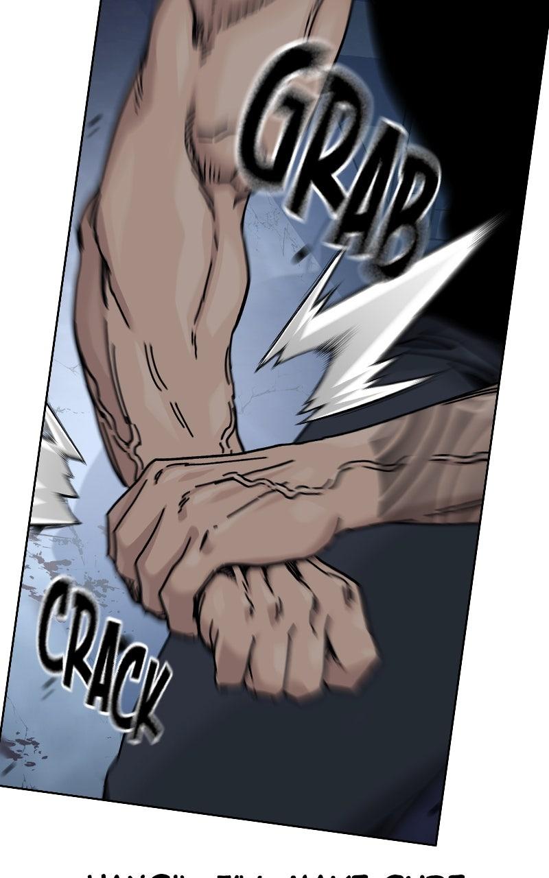 To Not Die S3 - Episode 28 153