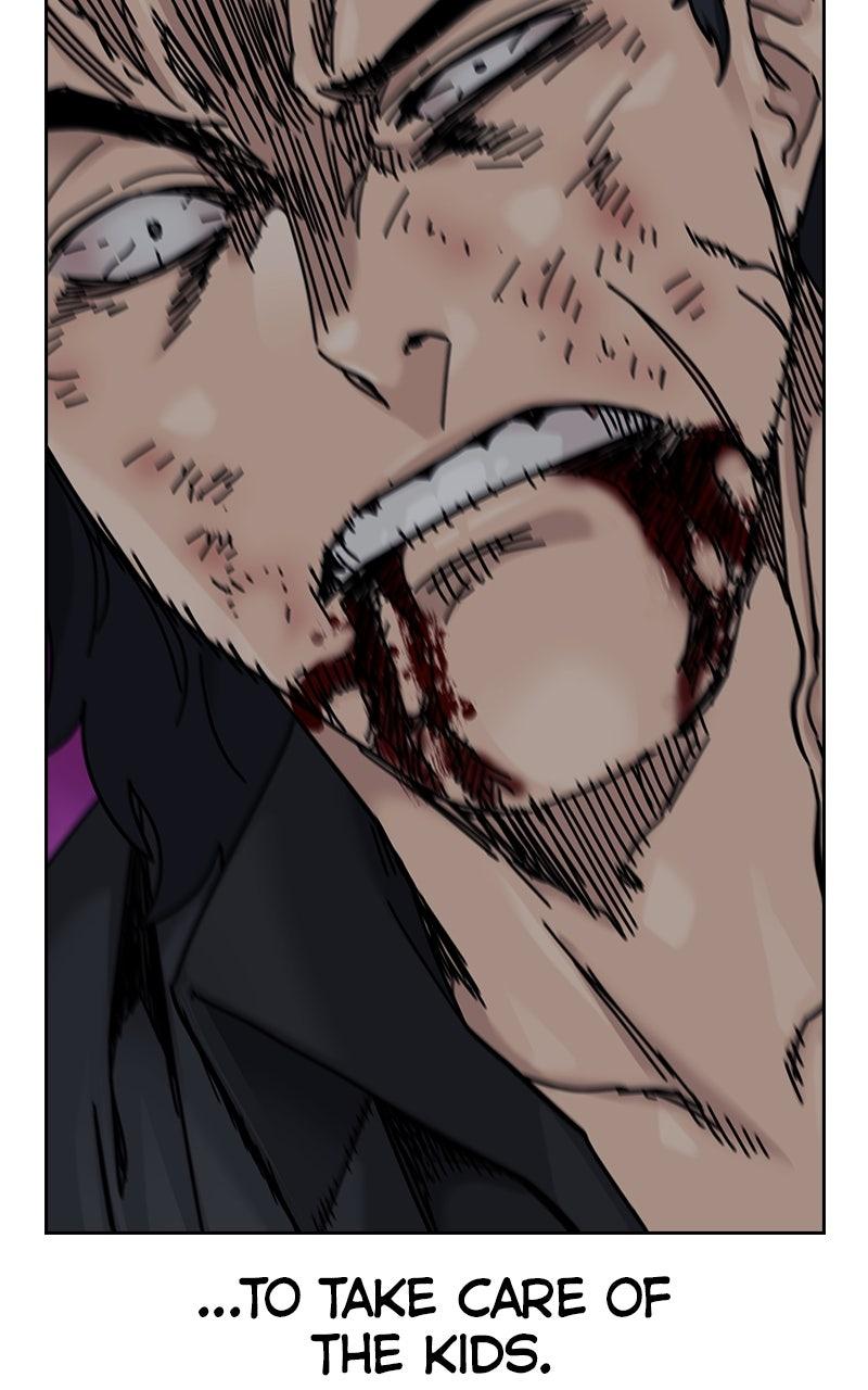 To Not Die S3 - Episode 28 155