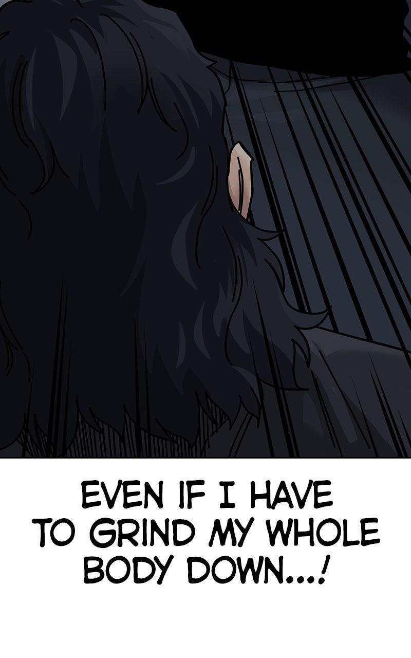 To Not Die S3 - Episode 28 158