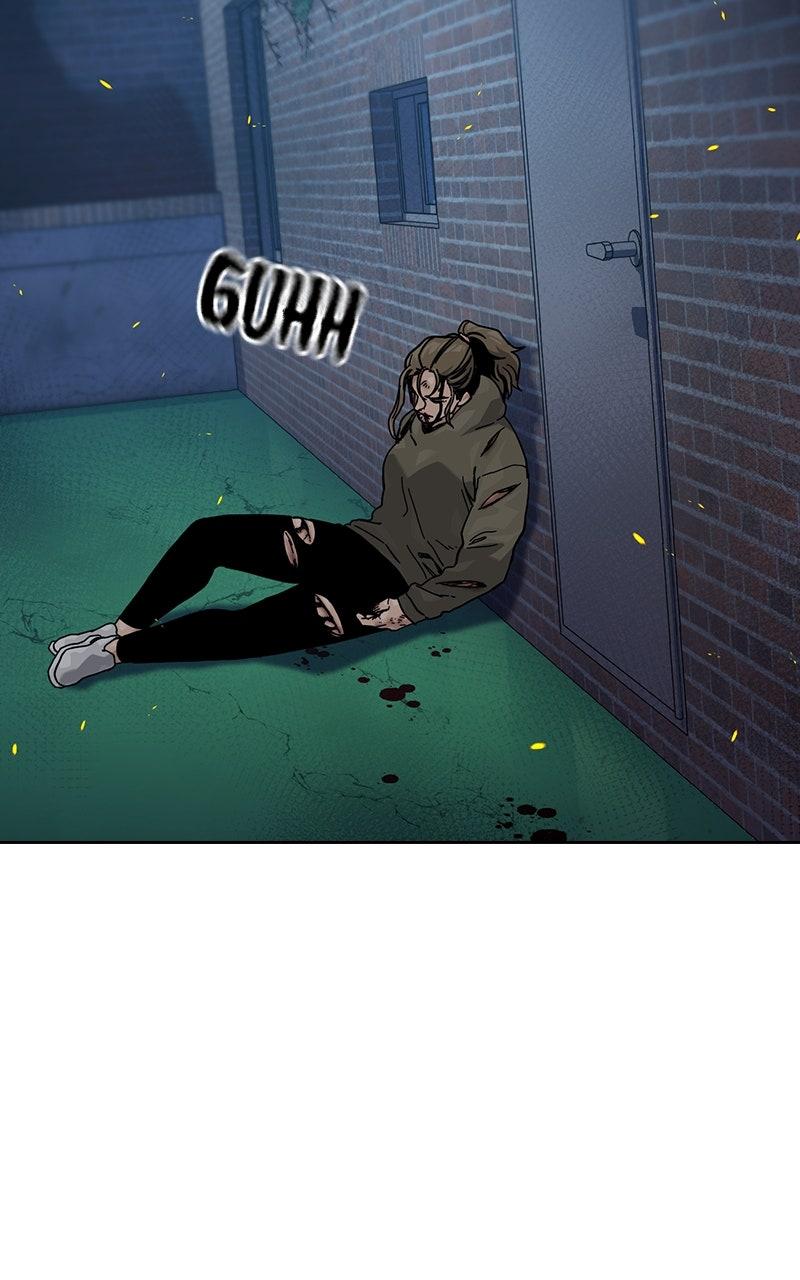 To Not Die S3 - Episode 29 4