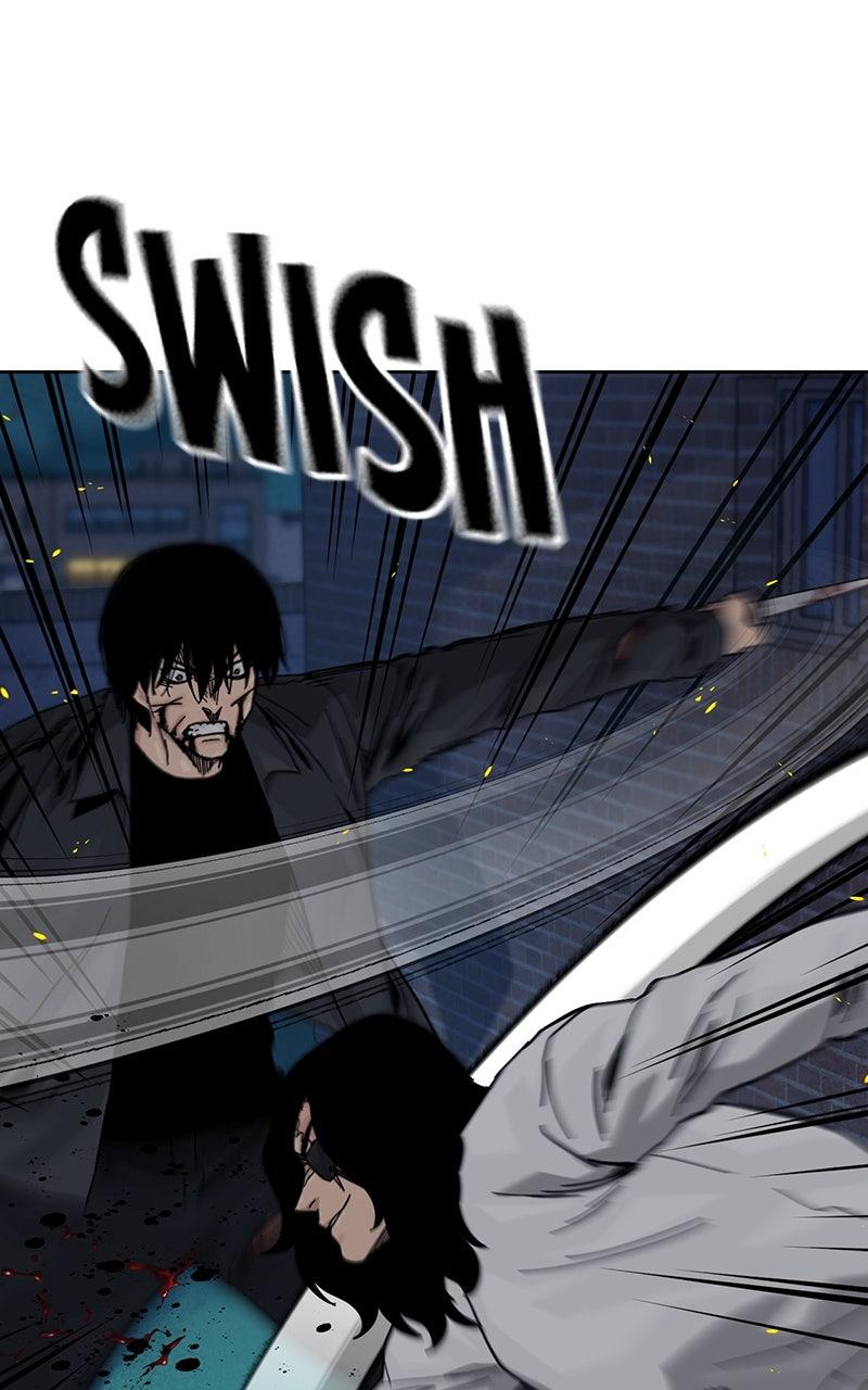 To Not Die S3 - Episode 29 5