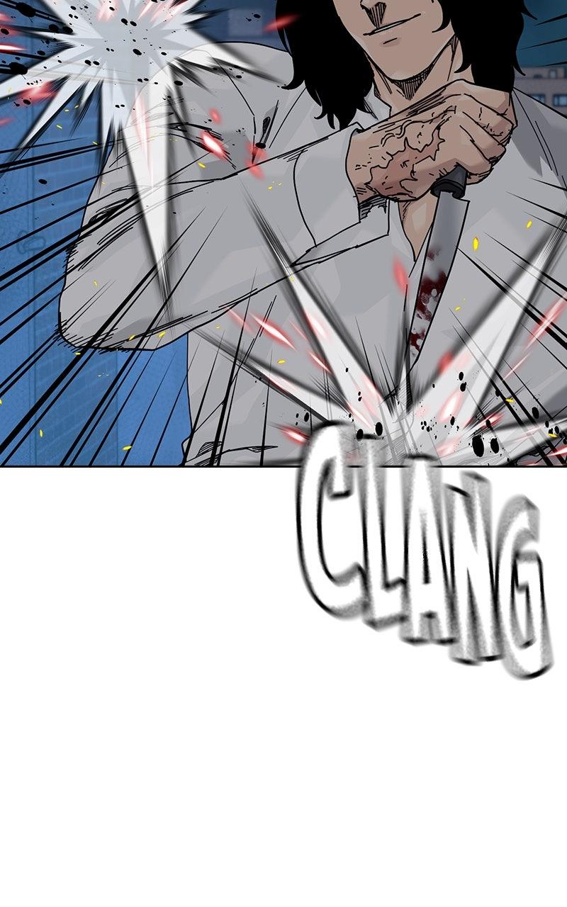 To Not Die S3 - Episode 29 9