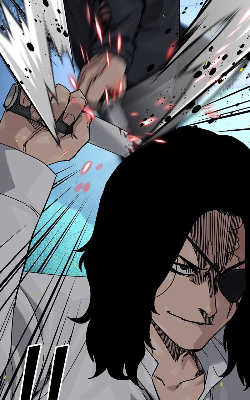 To Not Die S3 - Episode 29 14