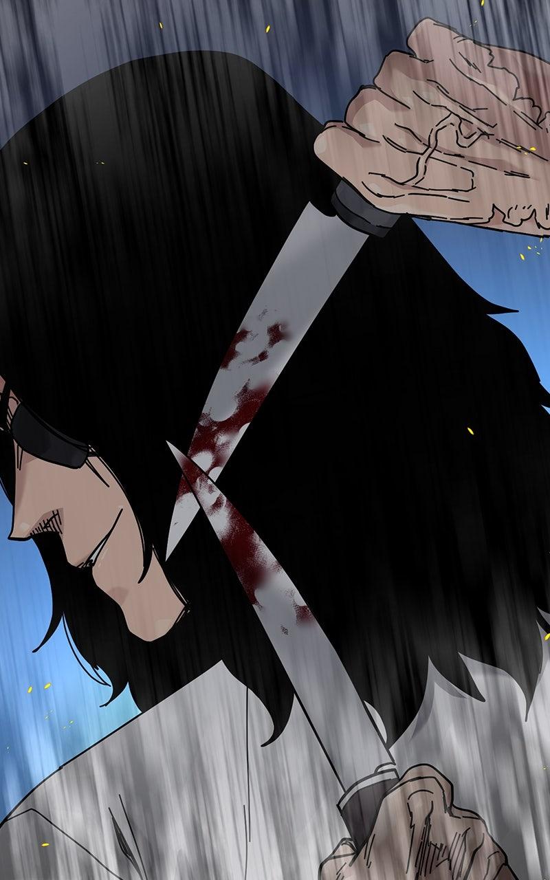 To Not Die S3 - Episode 29 16