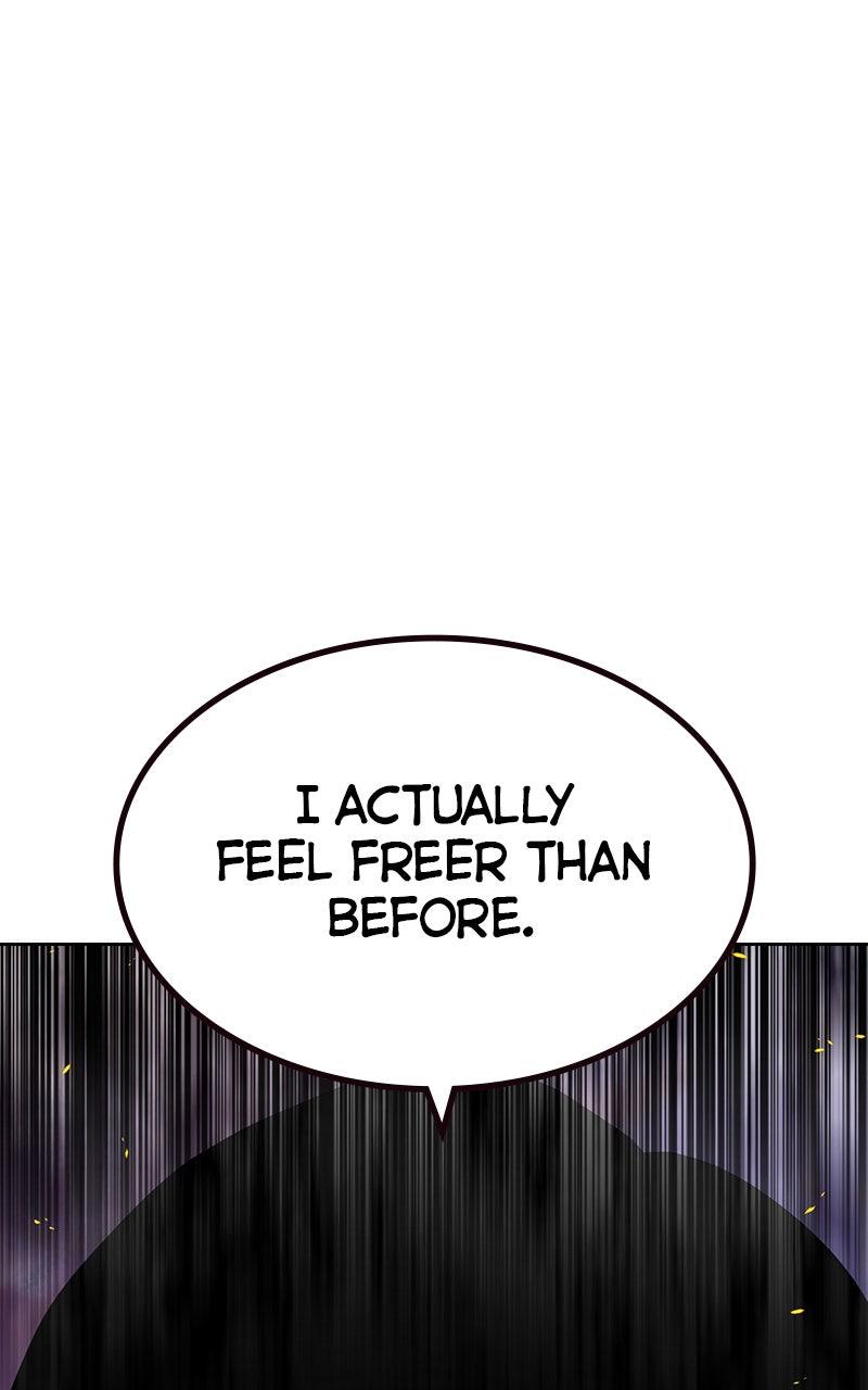 To Not Die S3 - Episode 29 32