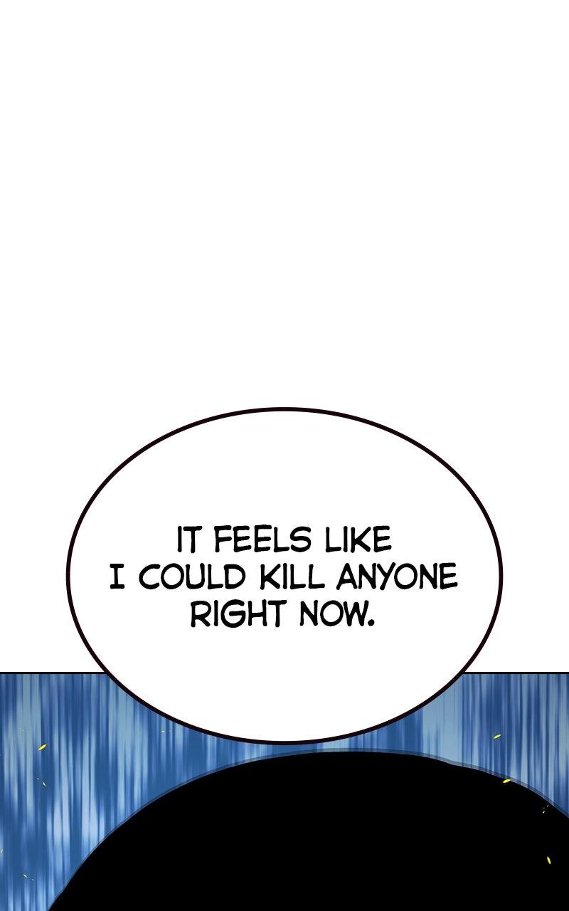 To Not Die S3 - Episode 29 34