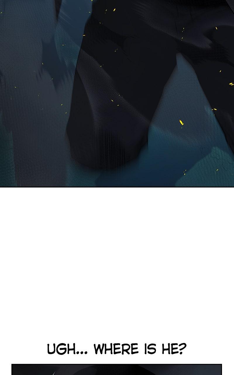 To Not Die S3 - Episode 29 41