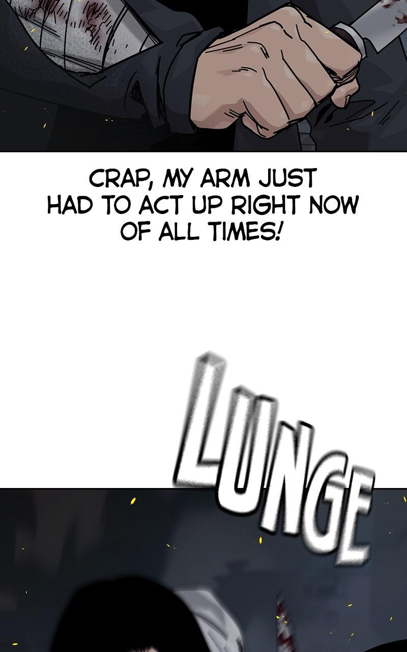 To Not Die S3 - Episode 29 49