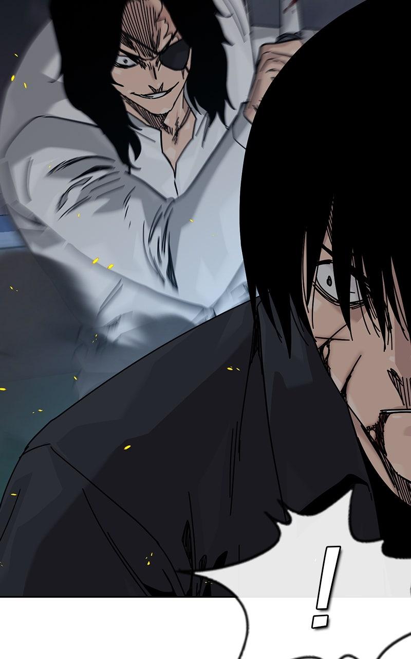 To Not Die S3 - Episode 29 50