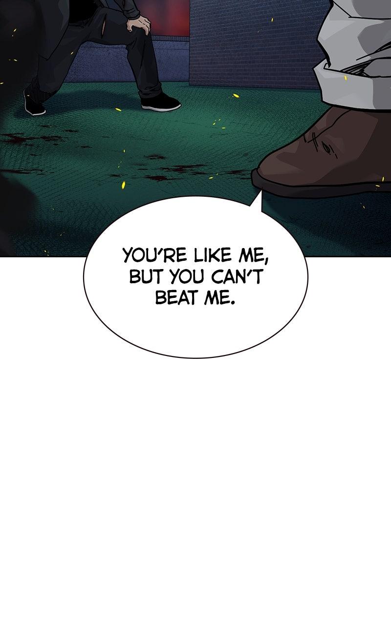 To Not Die S3 - Episode 29 54