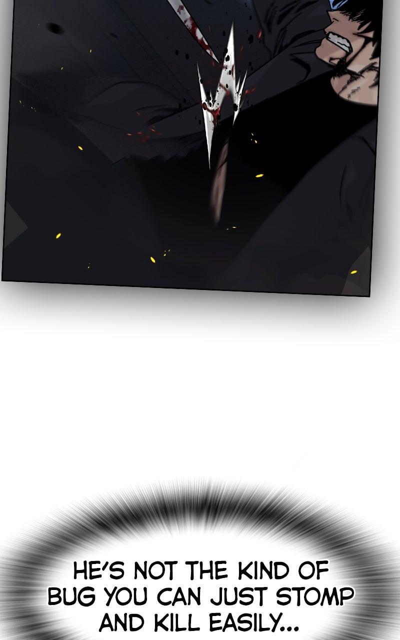 To Not Die S3 - Episode 29 59