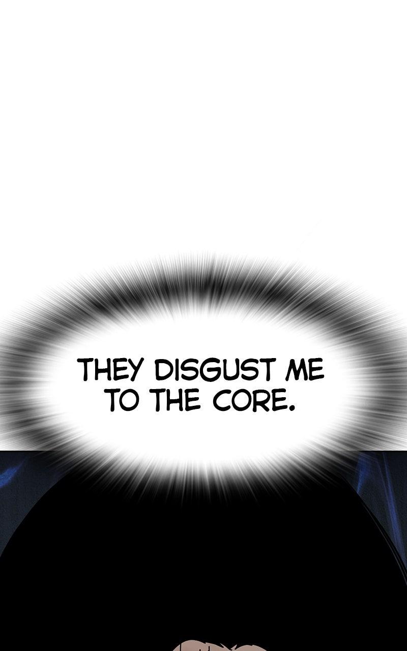 To Not Die S3 - Episode 29 61