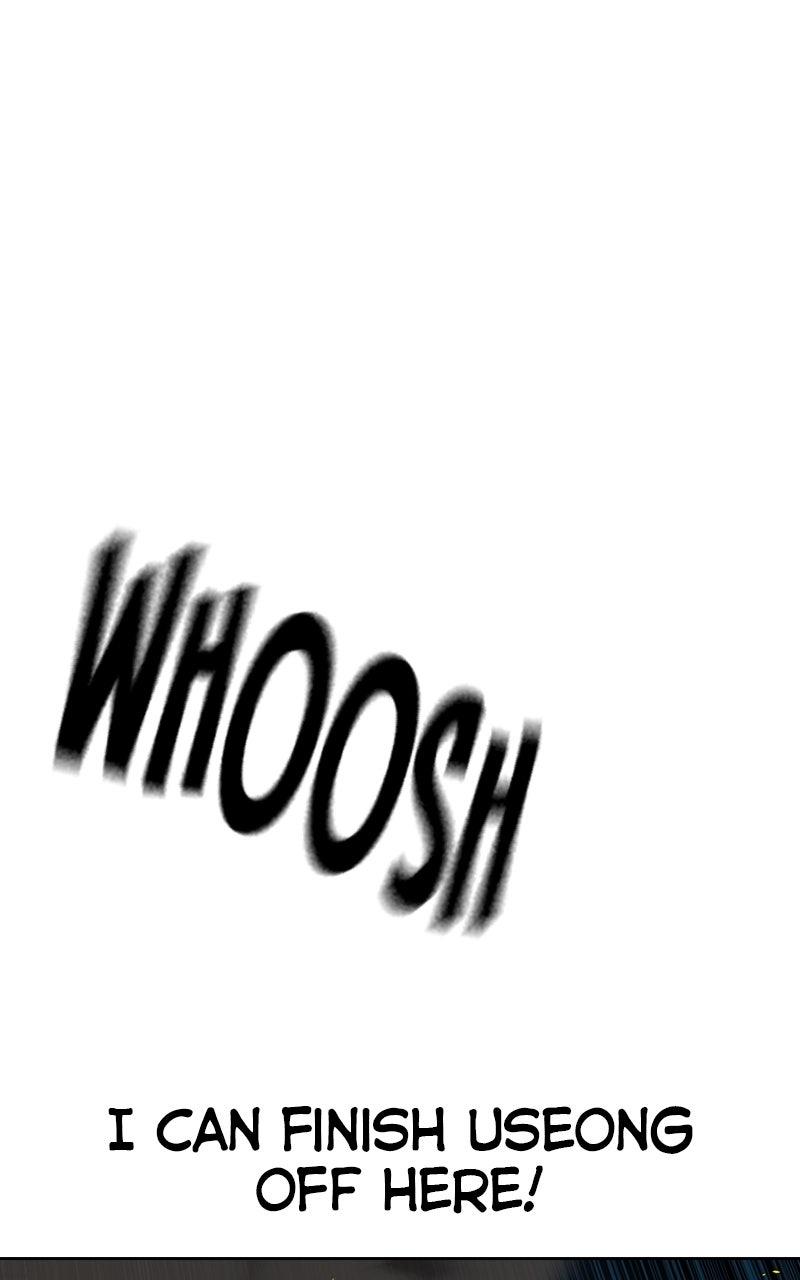 To Not Die S3 - Episode 29 67