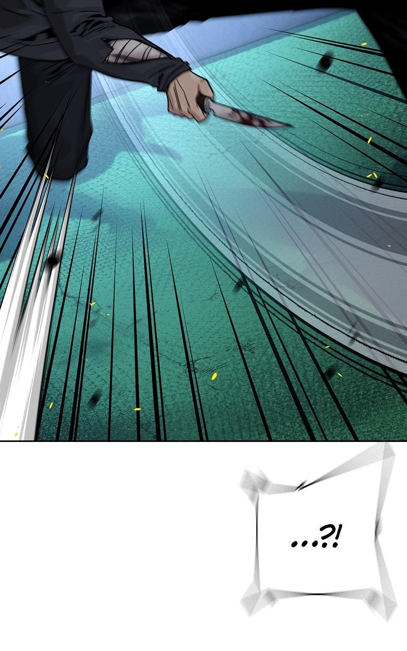 To Not Die S3 - Episode 29 71