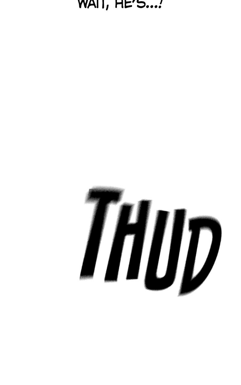 To Not Die S3 - Episode 29 73