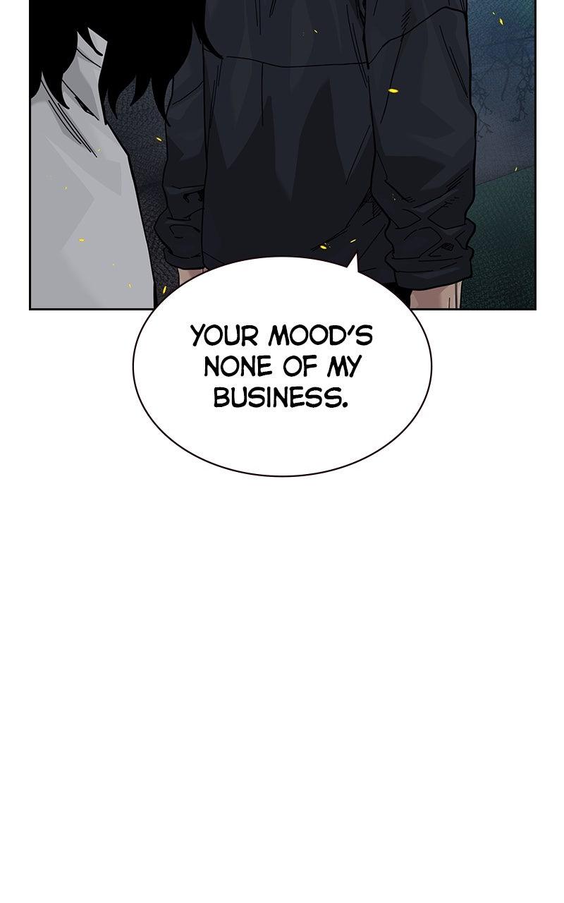 To Not Die S3 - Episode 29 79