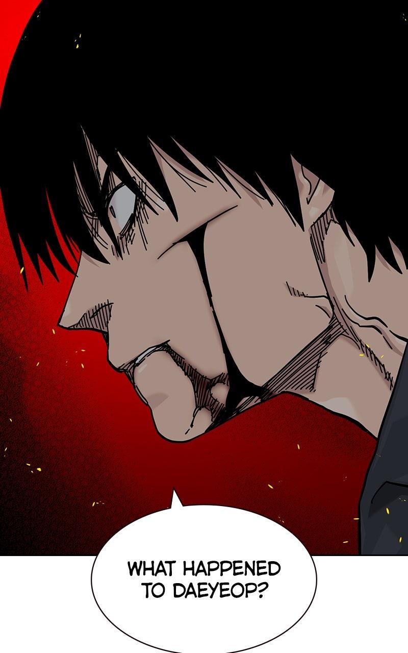 To Not Die S3 - Episode 29 82