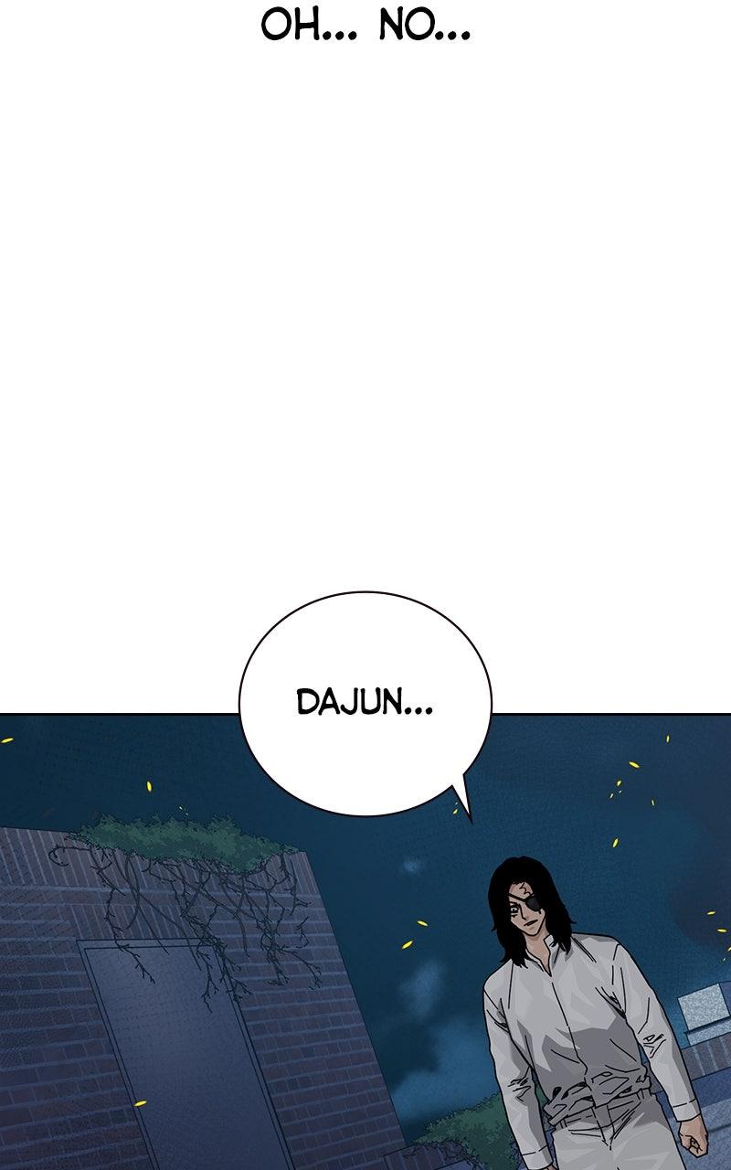 To Not Die S3 - Episode 29 88