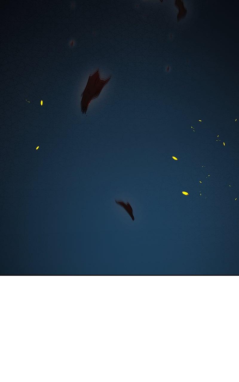 To Not Die S3 - Episode 29 115