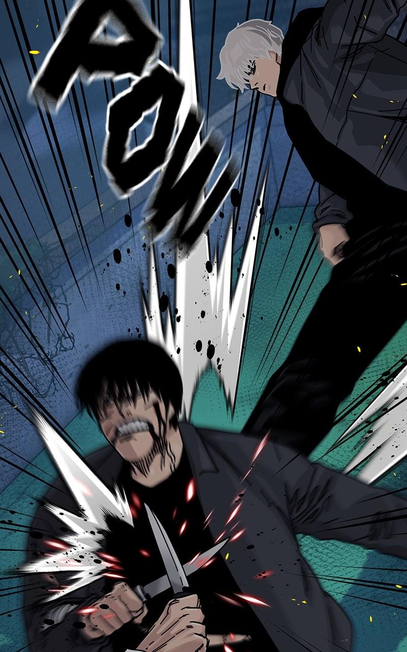 To Not Die S3 - Episode 29 130