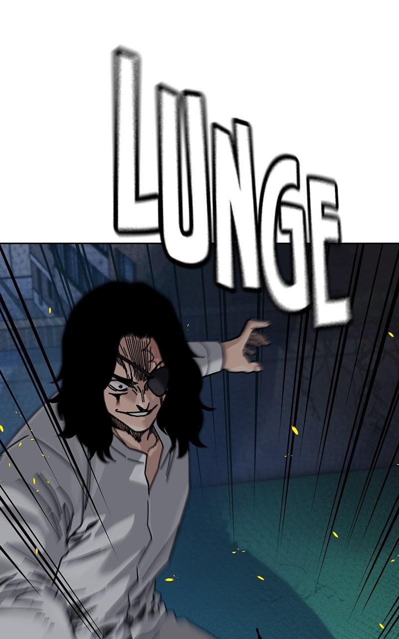 To Not Die S3 - Episode 29 145