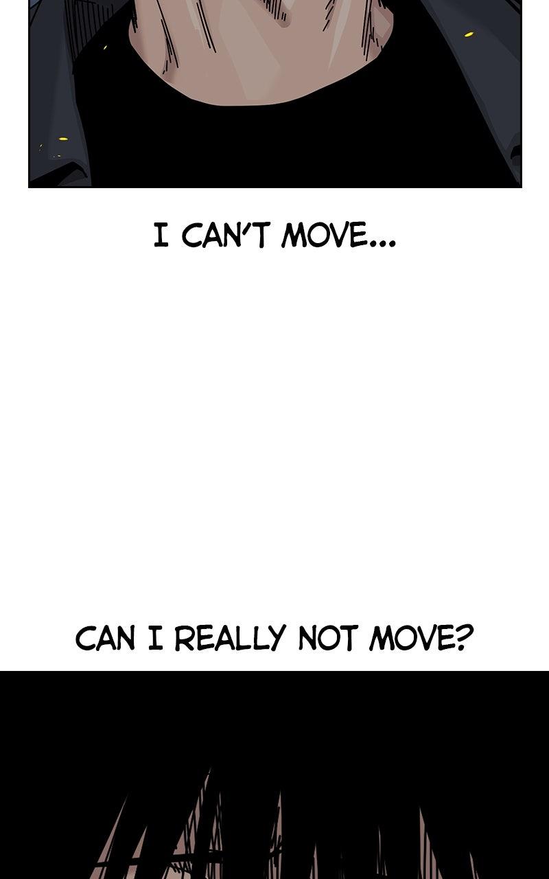 To Not Die S3 - Episode 29 148