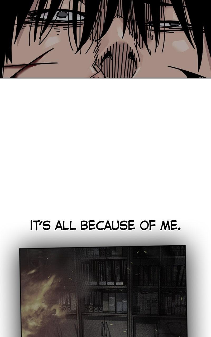 To Not Die S3 - Episode 29 149