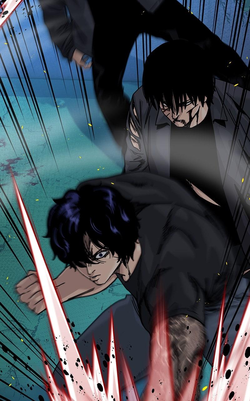 To Not Die S3 - Episode 29 159