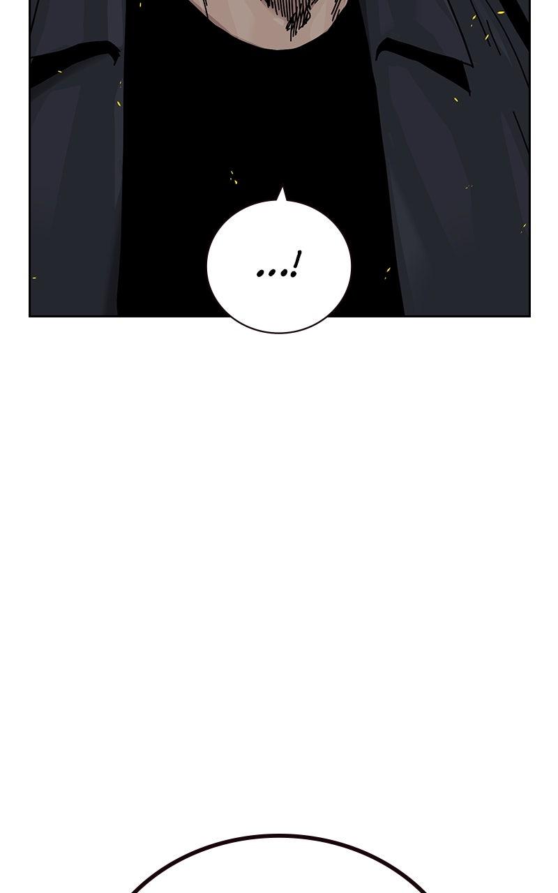 To Not Die S3 - Episode 29 165