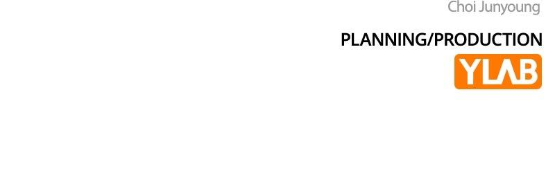 To Not Die S3 - Episode 29 181